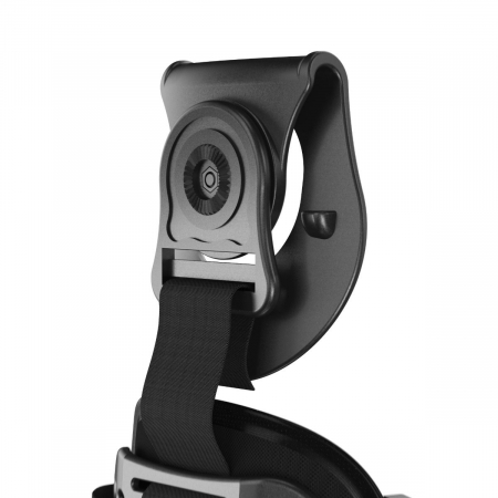 Accesoriu Padela pentru platforma de picior [0]