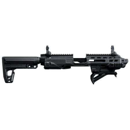 KIDON - Kidon K3 CZ 75 Duty, P-07, P-09, P-09 .22 LR,SP-01 Shadow 1, Shadow 2, 75 01 Omega