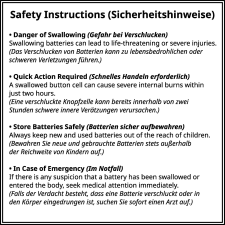Holosun SCS-MOS-GR - Dot 2MOA, 32MOA [12]