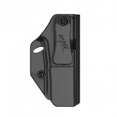 M-Series - Toc Orpaz IWB pentru Glock 43,  Toc pentru mâna dreaptă,  (fără atașament OWB)