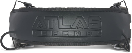 Căști active de protecție SONGUARD cu BLUETOOTH [2]