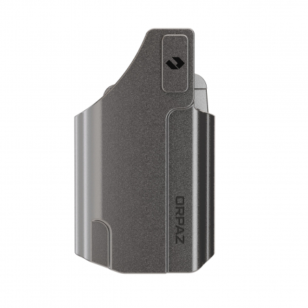 Evo Light - TOC EVO - TOC IWB PENTRU LANTERNĂ pentru Glock 17/19