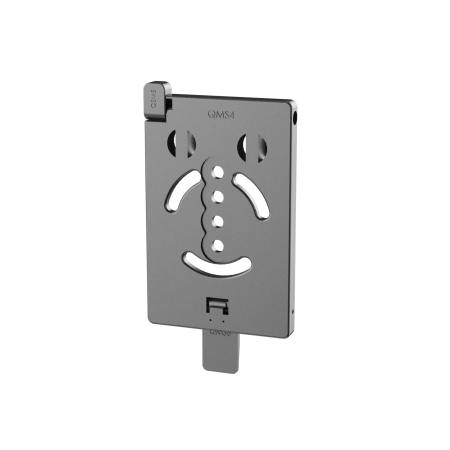 Sistem Modular Rapid (QMS) - Insertie [1]