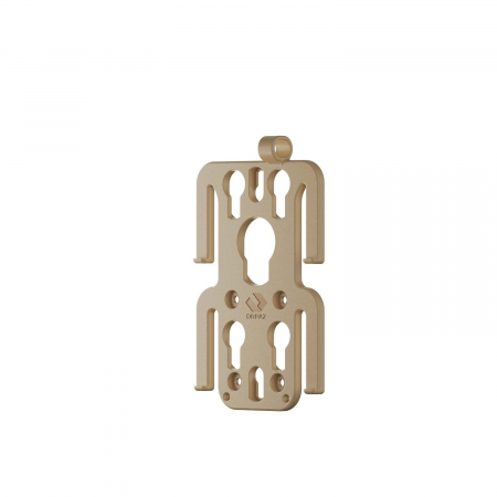 Sistem Modular Orpaz Molle OMSM - Primire [5]