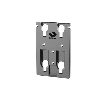 Sistem Modular Rapid (QMS) - Placa primire [3]