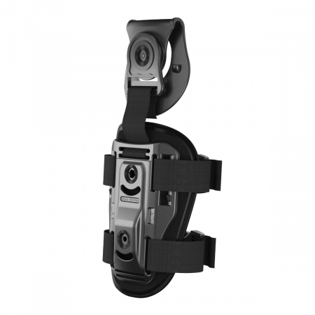 Accesoriu Padela pentru platforma de picior [1]