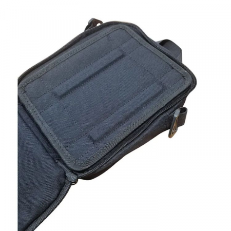 Borsetă Magnetică pentru Port Discret – Pistoale Mari – ORPAZ [4]