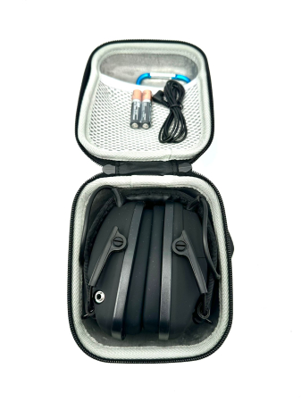 Că active de protecție SONGUARD [2]