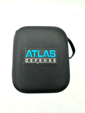 Că active de protecție SONGUARD [1]