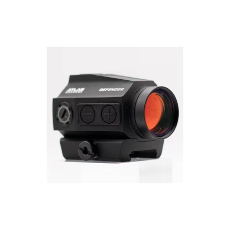 COLIMATOR (RED DOT) SOLAR DEFENDER – CONTRARIAN [1]