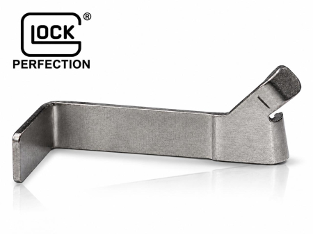 Upgrade/Accesorii Arme - CONECTOR ORIGINAL GLOCK MINUS 4,5 LBS (2,0 KG) OEM 721 – GENERAȚIILE 1–5 – CU EXCEPȚIA G42 ȘI G43