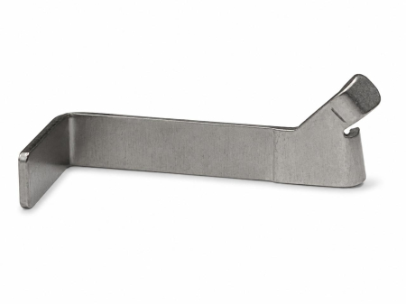 CONECTOR ORIGINAL GLOCK MINUS 4,5 LBS (2,0 KG) OEM 721 – GENERAȚIILE 1–5 – CU EXCEPȚIA G42 ȘI G43 [1]