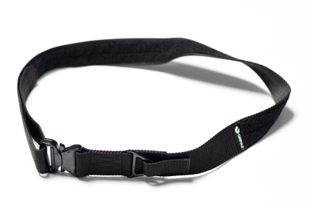 Accesorii - Curea Tactica ORPAZ