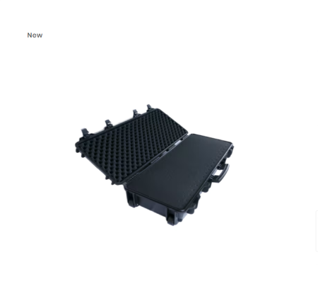 Îmbrăcăminte/Accesorii - Cutia Atlas Defense Series Contractor 93 cm