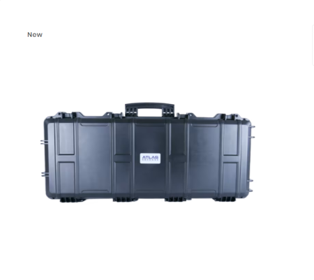 Cutia Atlas Defense Series Contractor 93 cm [1]