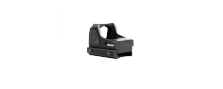 Dispozitiv de Ochire Red Dot Grunt Atlas Defense [2]