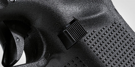 Glock 17 Gen5 [6]
