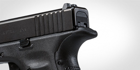 Glock 17 Gen5 [7]