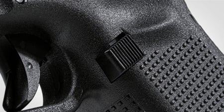 Glock 17 Gen5 MOS [10]