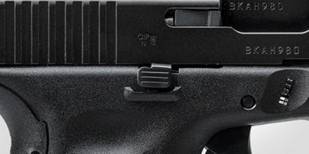 Glock 19 Gen5 [15]