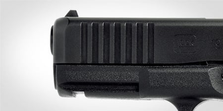 Glock 19 Gen5 [7]