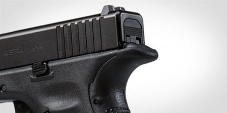 Glock 19 Gen5 [4]