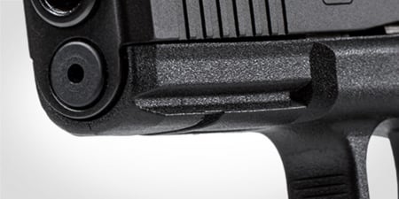 Glock 19 Gen5 [13]