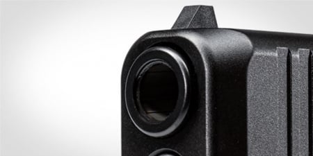 Glock 19 Gen5 [10]