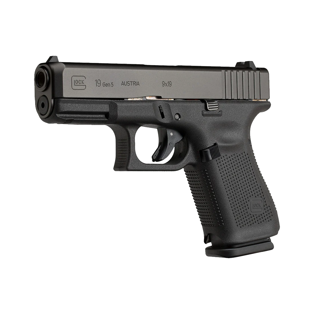 Glock 19 Gen5 [1]