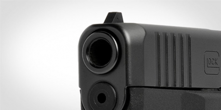 Glock 26 Gen5 [2]