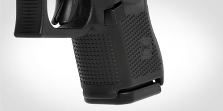 Glock 26 Gen5 [10]