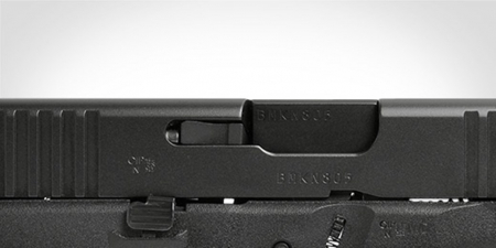Glock 26 Gen5 [4]