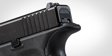Glock 26 Gen5 [7]