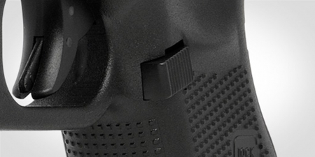 Glock 26 Gen5 [9]