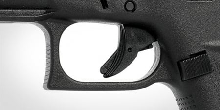 Glock 47 MOS [18]