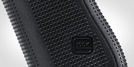 Glock 47 MOS [13]