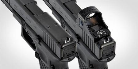 Glock 47 MOS [2]
