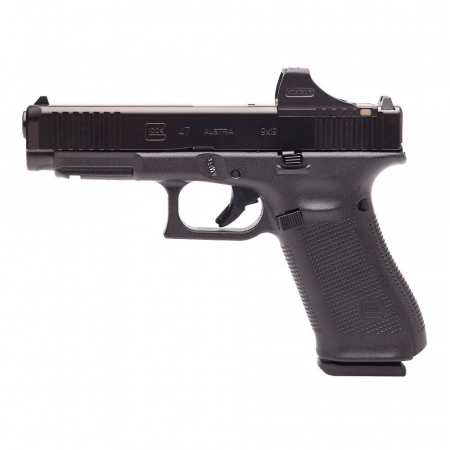 Glock 47 MOS [1]