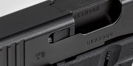 Glock 47 MOS [7]