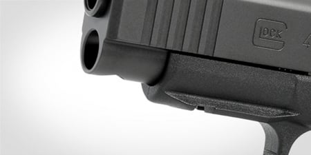 Glock 48 [5]