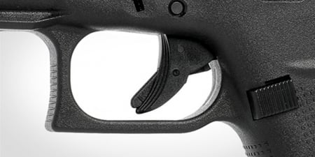 Glock 48 [12]