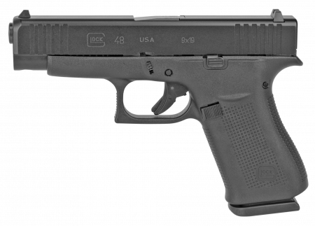Glock 48 [1]