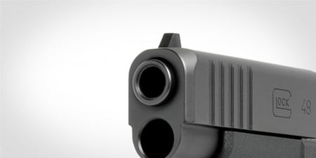 Glock 48 [4]