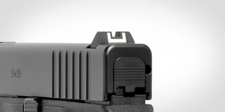 Glock 48 [7]