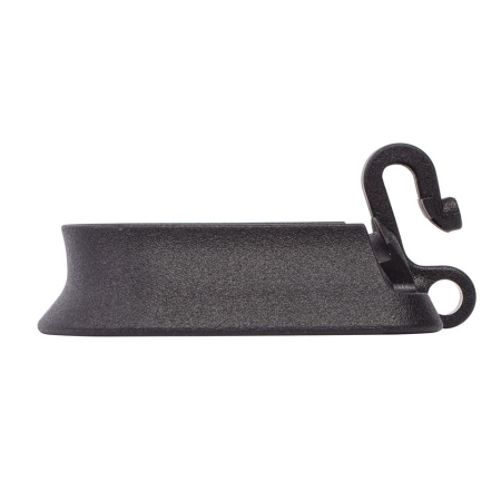 GLOCK Modular Magwell 01 [2]