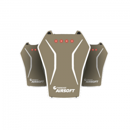 Pentru Airsoft