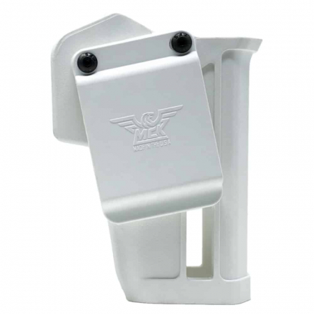 Holster IWB Glock 17, 19, 19x, 22, 23, 25, 31, 32, 34, 35, 45 [0]