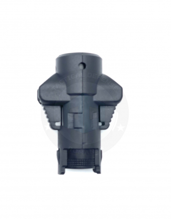 Kit Avansat MCK [3]