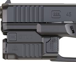Lanterna Tactică GLOCK - GTL II [1]