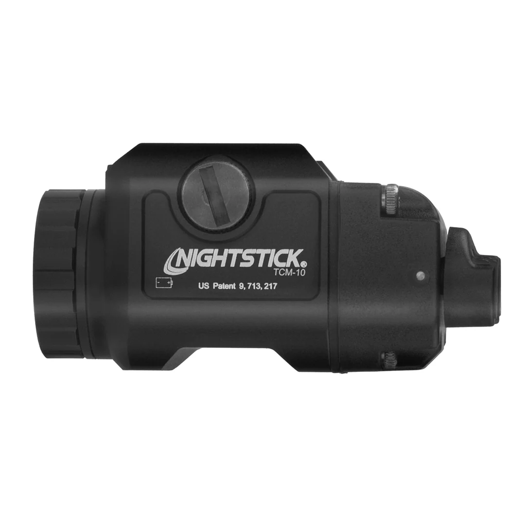 Lanternă Tactică NIGHTSTICK TCM-10 [7]